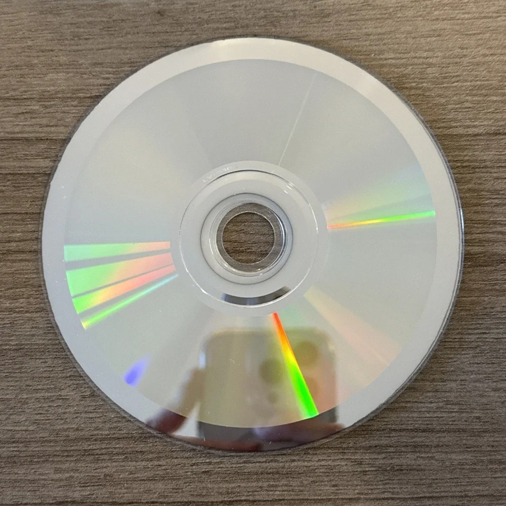Crash Tag Team Racing (Japan Edition Sony PlayStation 2) PS2 Disc Only Tested‎